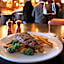 InterContinental New York Times Square By IHG