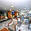 Istankoy Hotel