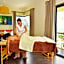Happy Days Guest House