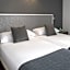 Hotel Alda Centro Palencia