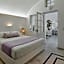 Iliovasilema Suites