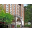 Old England Dogo Yamanote Hotel - Vacation STAY 75541v