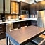 Residence Inn by Marriott Louisville East/Oxmoor