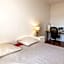Paris City - Spacious 3 rooms flat for families - 3 minutes from metro station