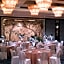 Shangri-La Chengdu