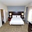 Staybridge Suites Bowling Green By IHG