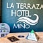Hotel La Terraza