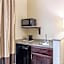 Comfort Inn & Suites Pueblo