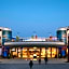 Holiday Inn Express Montpellier - Odysseum by IHG