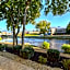 The Inn On The River