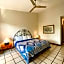 Puerto de Luna Pet Friendly and Family Suites