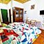GranChalet sul Cimone 103