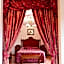 Hotel La Rueda 3000