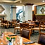 DoubleTree By Hilton Hotel Sonoma Wine Country