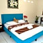 Putri Duyung Guest House