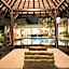 Villa Diana Bali
