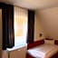 Hotel Postbauer-Heng, E-Mobilität, Ladestationen für Elektroautos