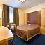 Hotel Terminus Montparnasse