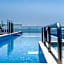 Hotel Cielo