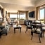 Sule Shangri-La, Yangon Hotel