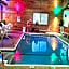 Days Inn by Wyndham Ozark Springfield