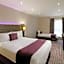 Premier Inn Liverpool - West Derby
