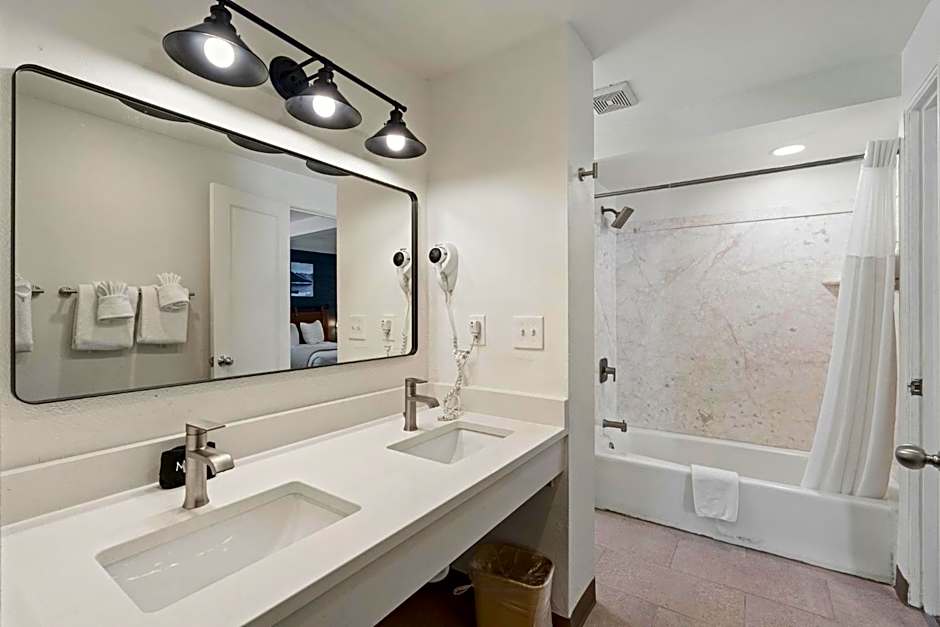 Adventure Inn Durango