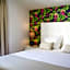 Art 4 You Cascais Suites