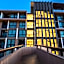 Phu Dahla Residences