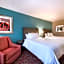 Hilton Garden Inn Bristol