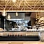 Sheraton Kuching Hotel