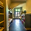 Hostel Uppelink