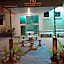 HOTEL RECANTO DOS BURITIS