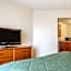 Quality Inn & Suites Twin Falls North
