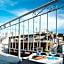 Casa Blanca Guesthouse