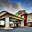Holiday Inn Express & Suites Lancaster East - Strasburg By IHG