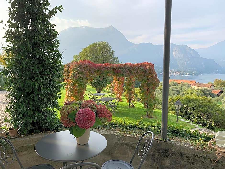 Il Poggio Di Bellagio