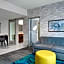 Home2 Suites by Hilton Melbourne Viera