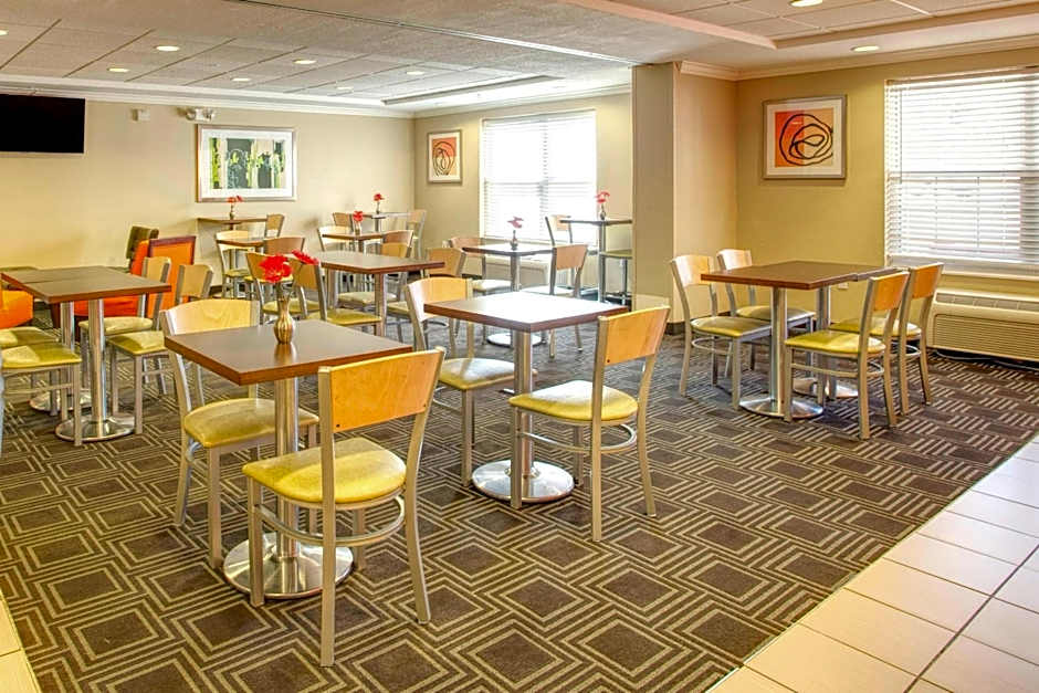 TownePlace Suites by Marriott Las Cruces