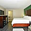 SureStay Hotel by Best Western Sarasota Lido Beach