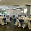 Lord Haldon Country Hotel, Sure Hotel Collection by Best Western