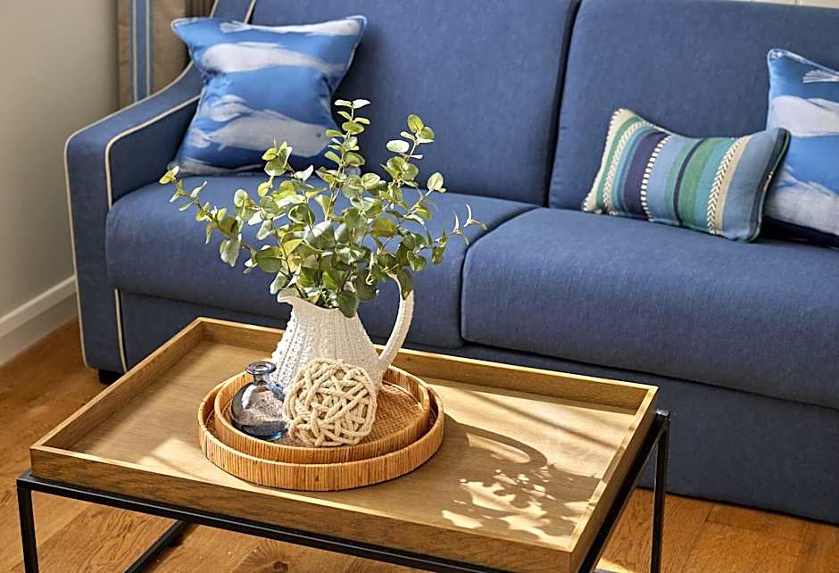 St Brides Spa Hotel & Village Apartments