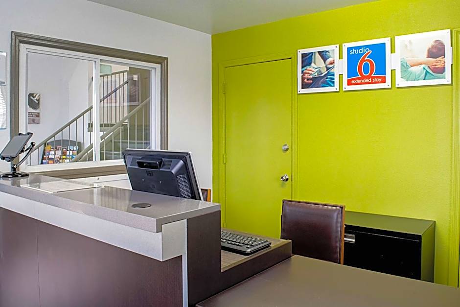 Welcome Suites Springdale