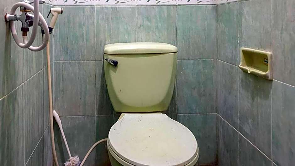 Castle Residence Syariah Redpartner – Surabaja, IL