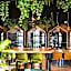 ibis styles Grudziadz