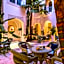 Riad Idra