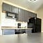 Candlewood Suites South Bend Airport By IHG