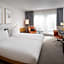 K+K Hotel Opera