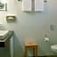 Chalet Gafri -Boutique B&B - comfort and hospitality - near Interlaken