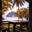 Tha Lane Bay Villa